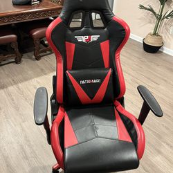 Gaming Chair 