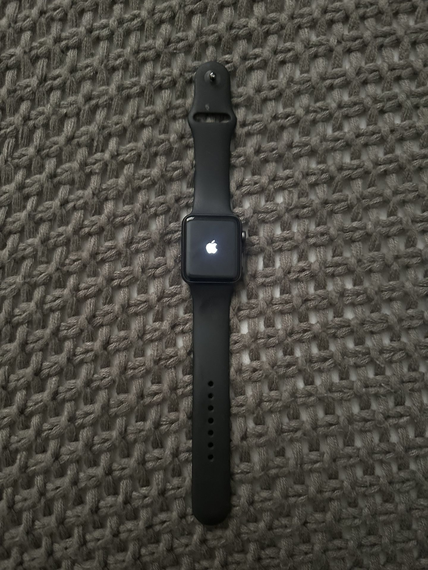 Apple Watch Series 3 