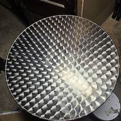 Cocktail Table 