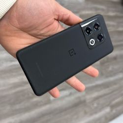 OnePlus 10 Pro T Mobile 