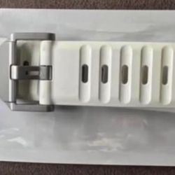 Band Watch / Size 42|44/45/46|49mm / the band is lighting in the darkness