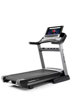 Treadmill NordicTrack Commercial 2950 FOR PARTS for Sale in Plainfield IL OfferUp