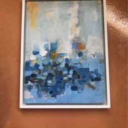 Wall Art