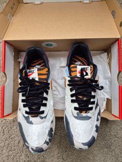 Nike air max 1 87
