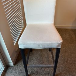 ikea barstools