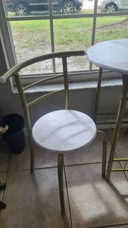 Table Set
