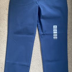 Dockers motion chino slim fit men’s pants