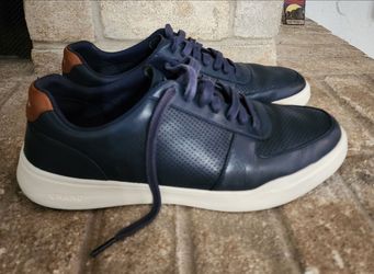 Cole Haan Casual Shoes Size 11.5 Men's