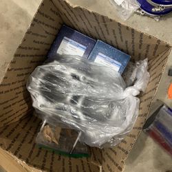 Kawasaki 750 Small Pin Top End