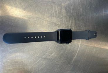 Apple Watch SE 40 MM GPS