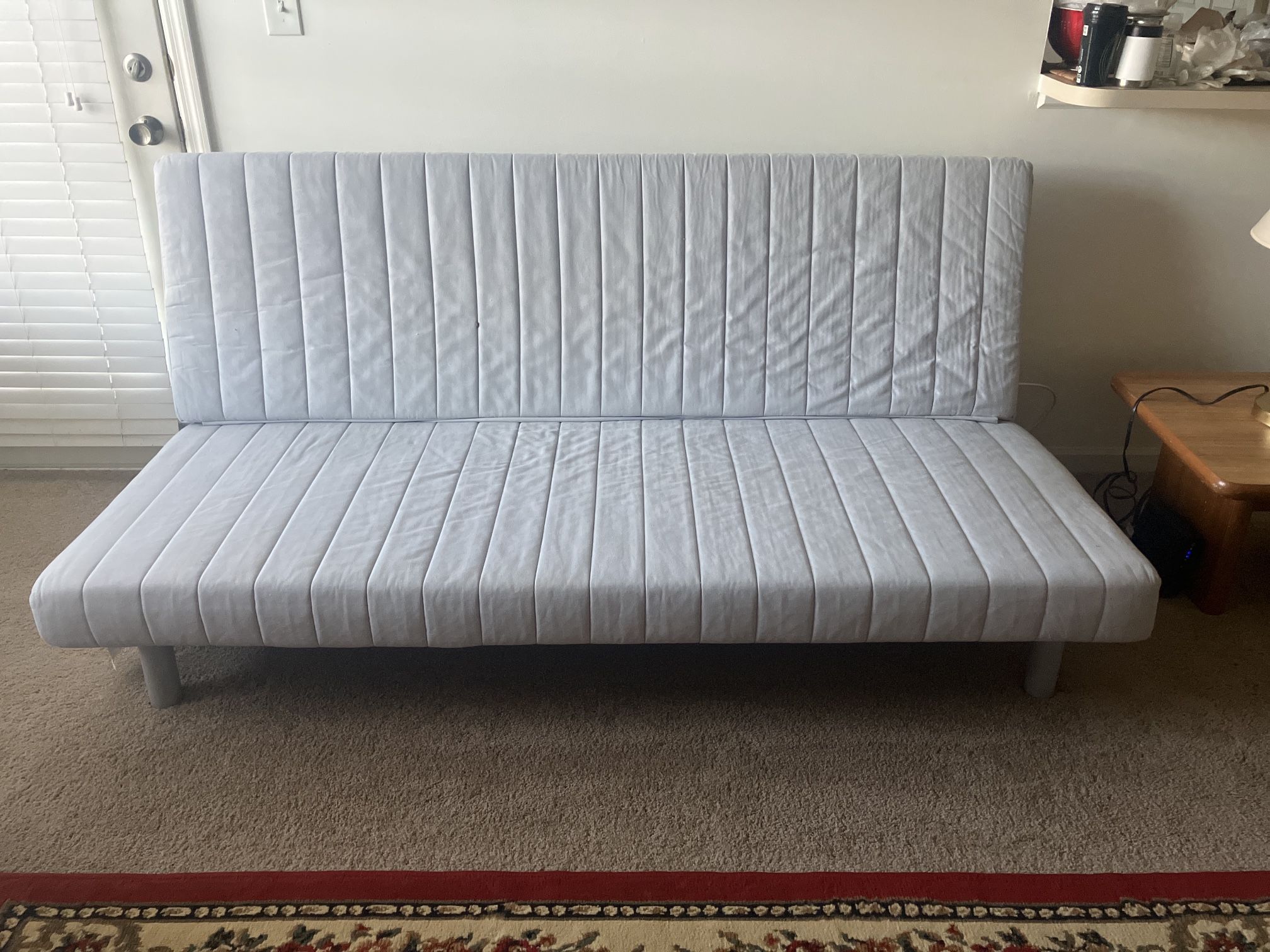 IKEA Beddinge Sofa Bed Futon