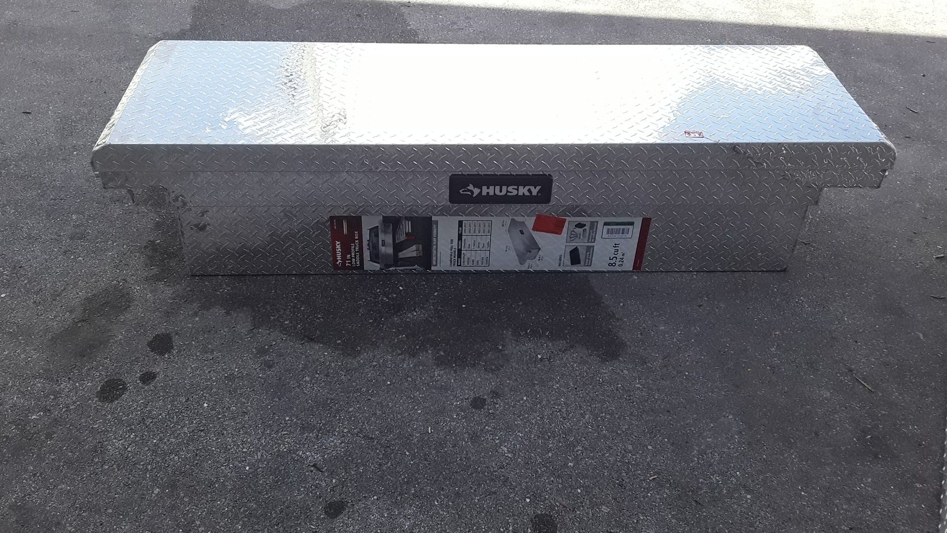 Image #1