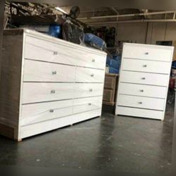 Set Dresser