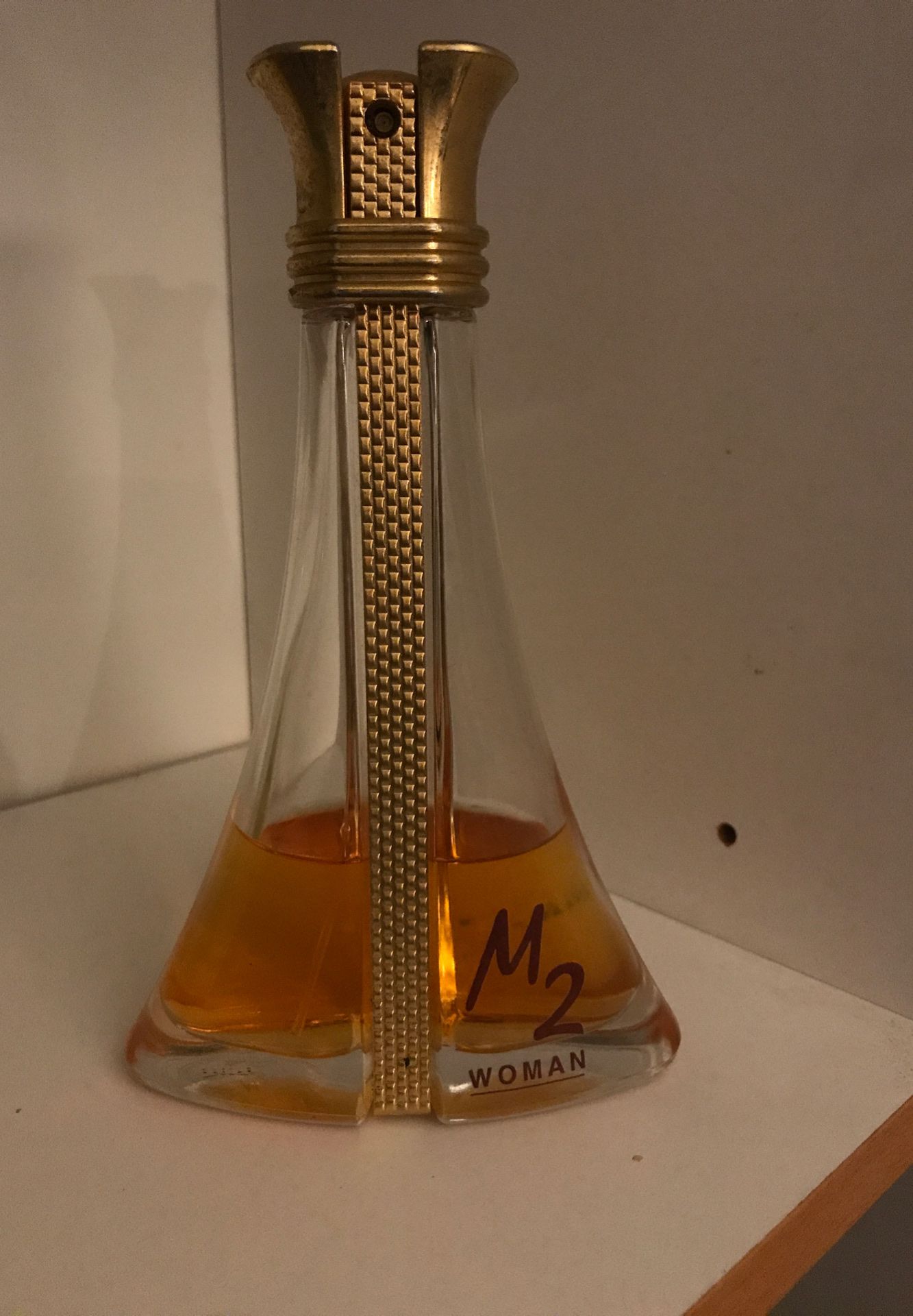 M2 Remi Marquis women’s parfum