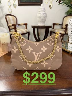 Louis LV Women’s Bags
