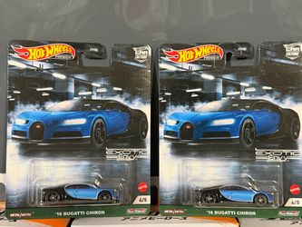 Hotwheels $5 each