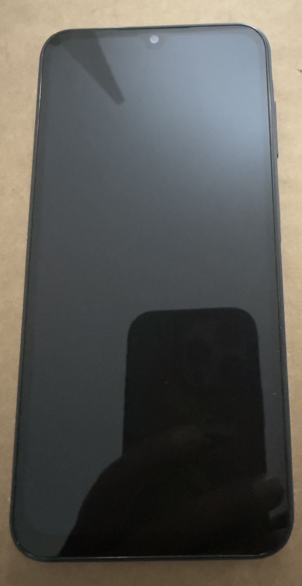 Samsung Galaxy A15 5G 128GB
