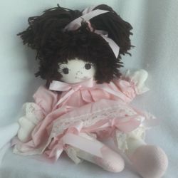 Doll