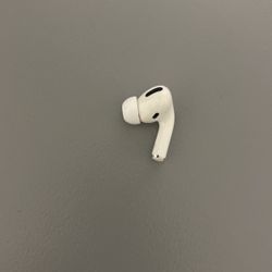 Apple AirPods Pro