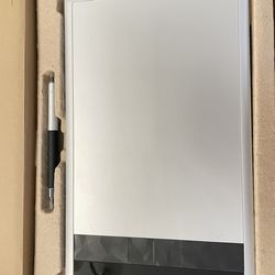 Wacom Bamboo Drawing Pad