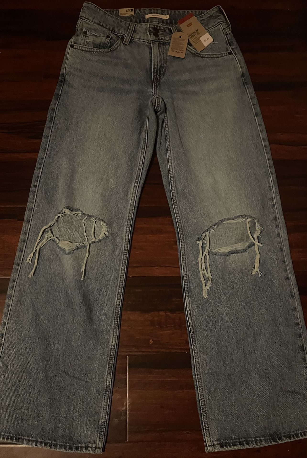 Levi’s Pants