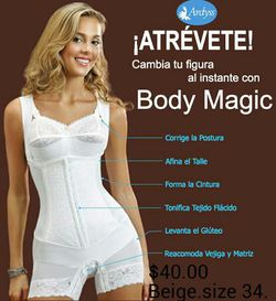 Body magic Ardyss. for Sale in Dallas, TX - OfferUp