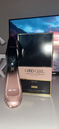 Colonges/perfumes  for sale