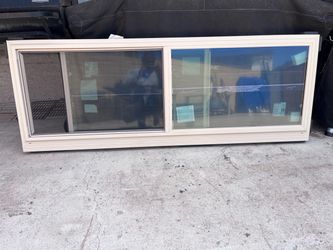 Windows 71 5/8 x24 1/8