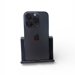 iPhone 14 Pro 256 GB | any carrier | liberado para cualquier compañía!! 🇺🇸🇲🇽