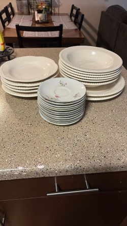 Platos
