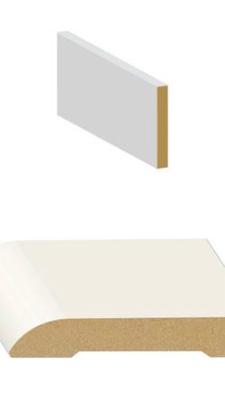 Base Board