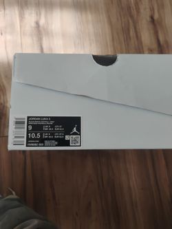 Brand new