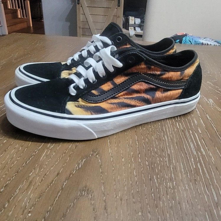 Vans Old Skool 