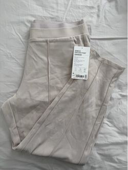 Athleta Venice Pintuck Pant