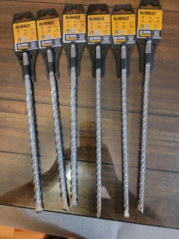 Router Bits for Sale in Waterbury, CT - OfferUp