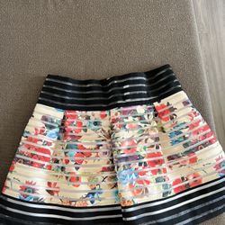 Women’s skirt