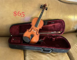 Violin