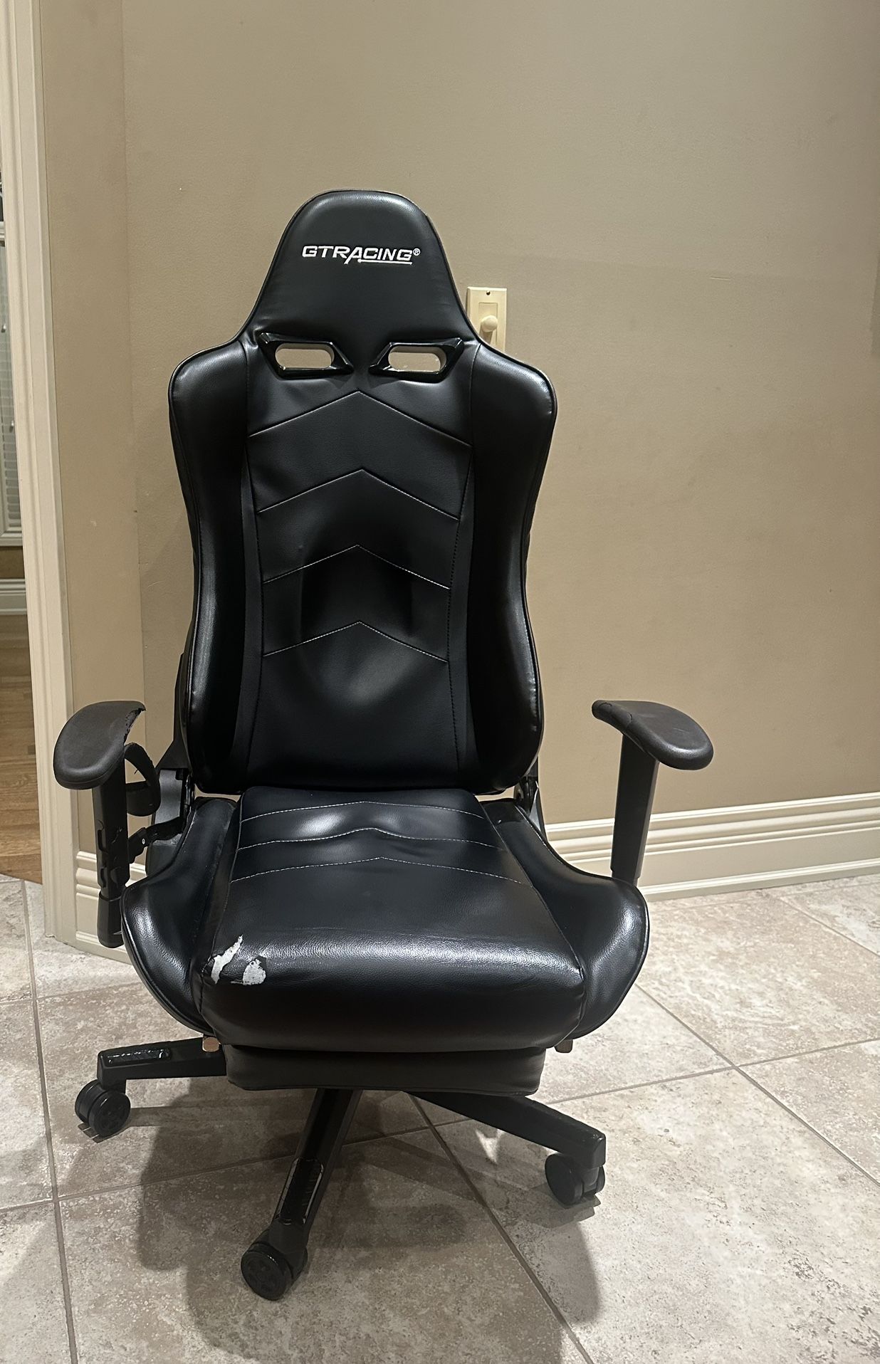 Chair For Desk/Gaming Chair