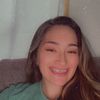 Alexys