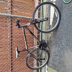 Trek 4300 Mountain Bike For Sale 54cm - MEDIUM