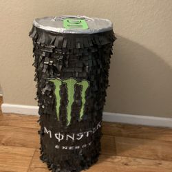 Custom Piñatas / Piñatas Personalizadas 