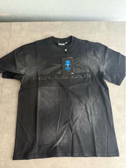 Hellstar tee