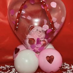 Valentines Day Gifts