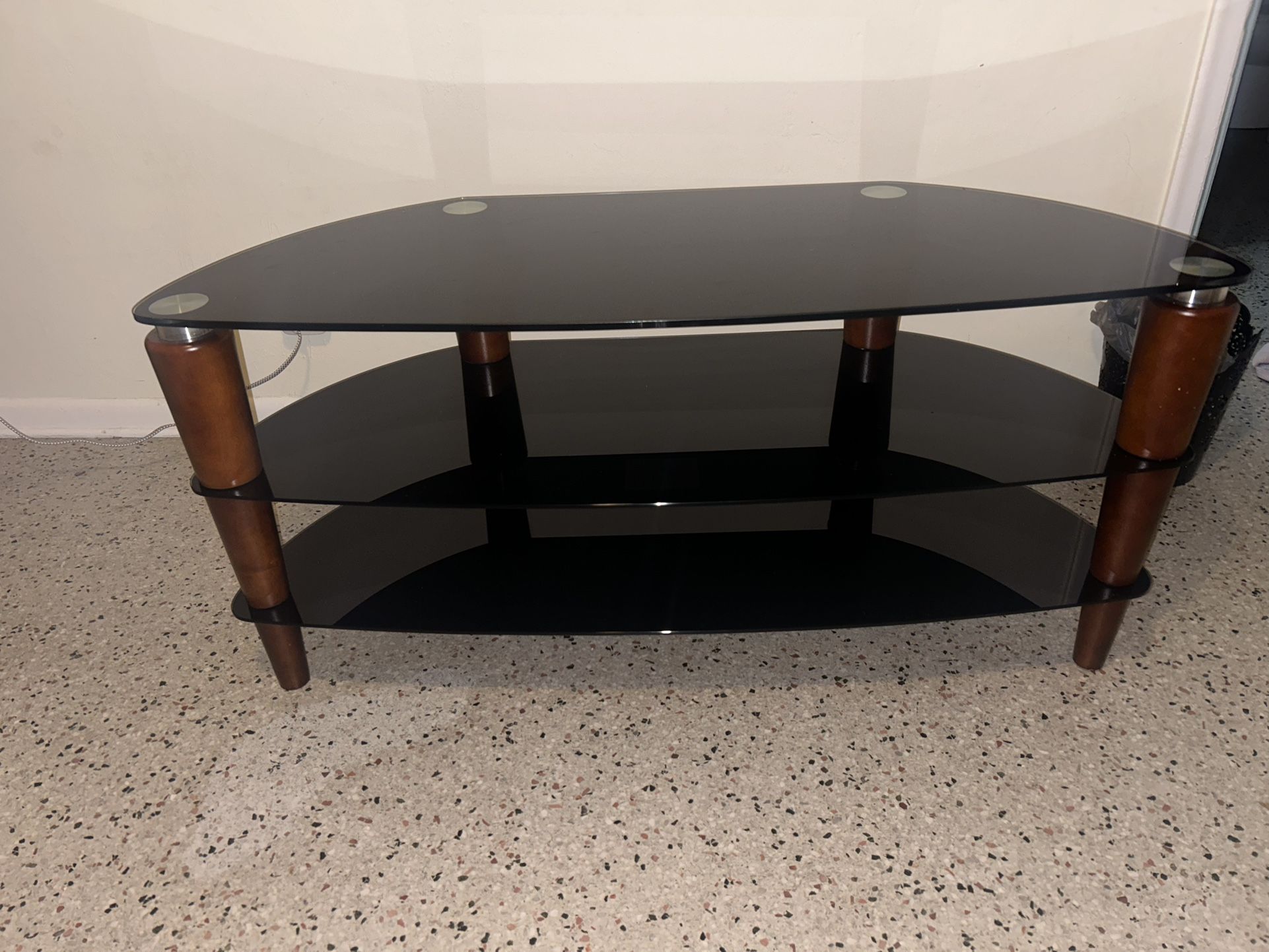 Tv Table