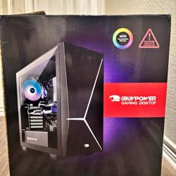 AFFORDABLE RELIABLE GAMING PC