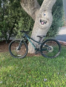 Specialized Rockhopper Sport 26 XXS frame
