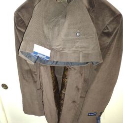 Sports Blazer,Jacket Xl Suit (Men's Clothes , Jackets Suits Blazer Pants)