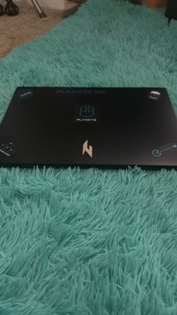 Acer Nitro V15 Gaming laptop