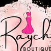 Raych Boutique