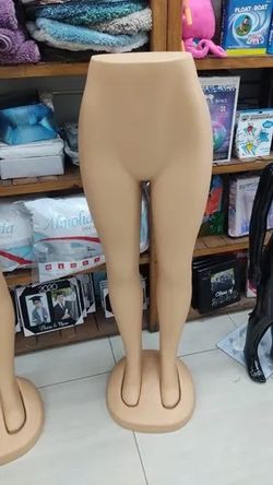 Mannequin
